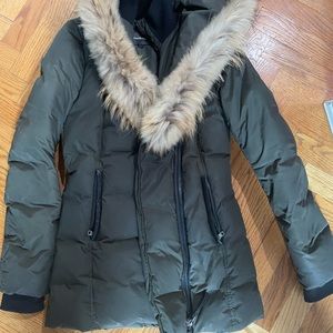 Mackage Adlai Jacket